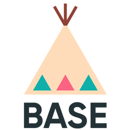 BASE